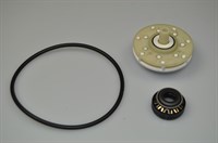 Circulation pump sealing kit, Neff dishwasher